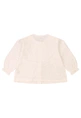 Bakkaboe baby meisjes blouse